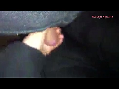 ❤️ NEDZĪVNIEKS SEKSS STREET / Ja šis video iegūs 100k skatījumu un 100 komentārus - es visiem komentāros iesūtīšu savas kailas bildes. ❌ Duršanās video pie porno lv.online4sex.ru ☑