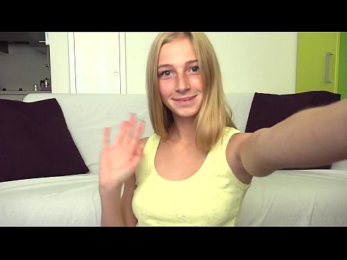 ❤️ Kad man ir garlaicīgi, es slinki masturbēju savu rozā pussy ❌ Duršanās video pie porno lv.online4sex.ru ☑