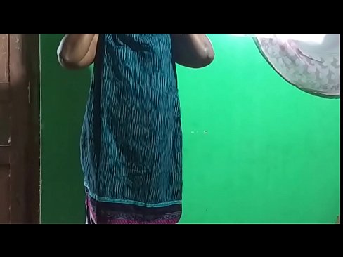 ❤️ Mamma izmanto Maize. ❌ Duršanās video pie porno lv.online4sex.ru ☑
