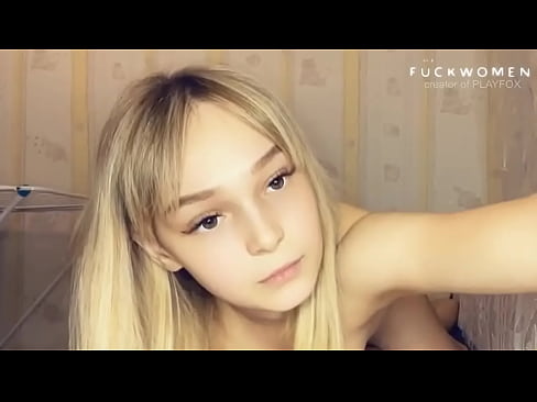 ❤️ Nepieradinātā skolniece sniedz satriecošu pulsējošu orālu krēmapmaiņu klasesbiedram. ❌ Duršanās video pie porno lv.online4sex.ru ☑