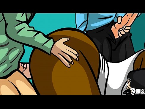 ❤️ Skolēni pēc skolas nodarbojas ar seksu ar melnādainu skolotāju ❌ Duršanās video pie porno lv.online4sex.ru ☑